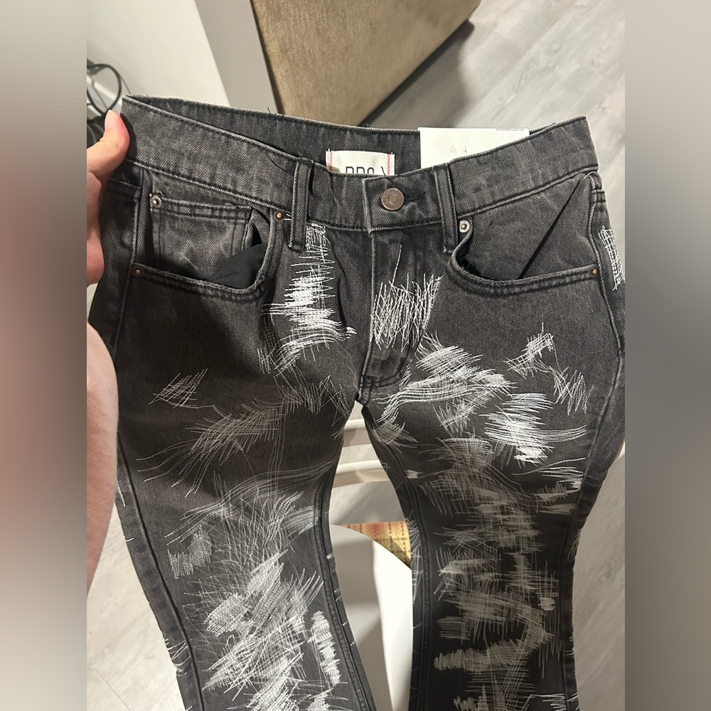 BDG women jeans size26